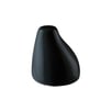 Bonna Notte Neat Salt Shaker 50mm (Notnea01Tz) (Sold in sets of 6)