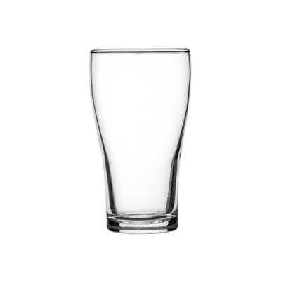 Crown Crowntuff Conical 425ml (Set of 48)
