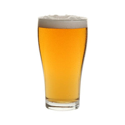 Crown Crowntuff Conical 425ml (Set of 48)