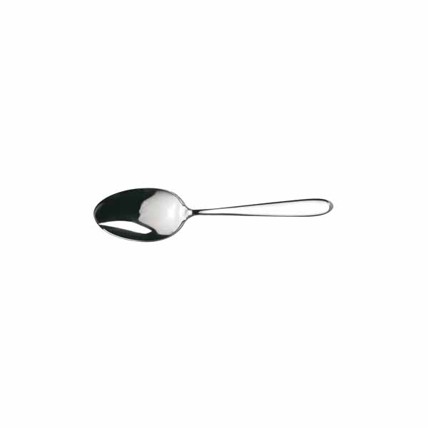 11155 - Mascagni Teaspoon-18/10