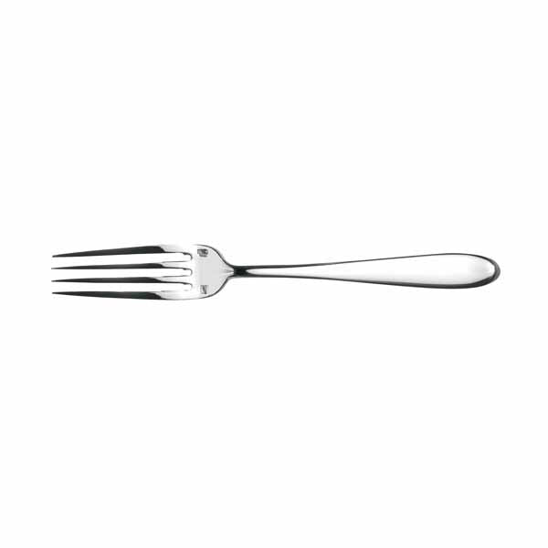 11160 - Mascagni Table Fork-18/10