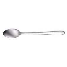 Mascagni Soda Spoon-18/10
