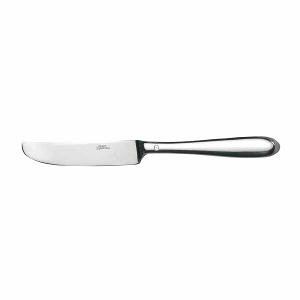 11172 - Mascagni Table Knife-S/S