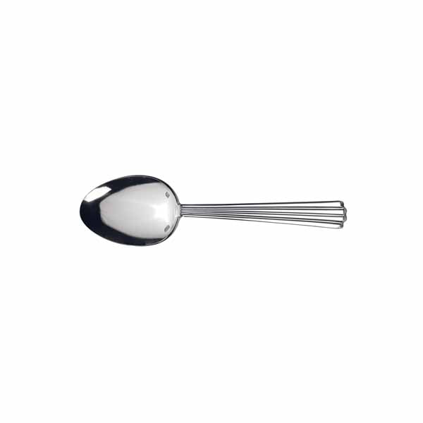 11253 - Viotti Dessert Spoon-18/10