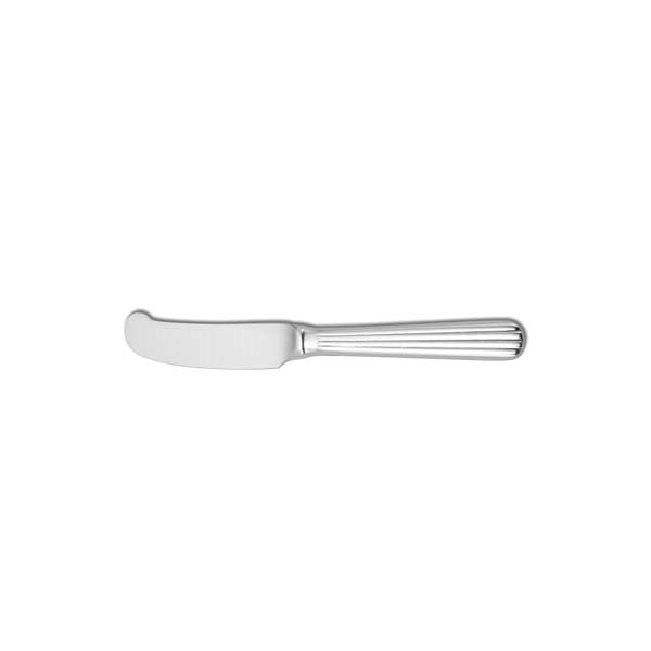11256 - Viotti Butter Knife-S/S