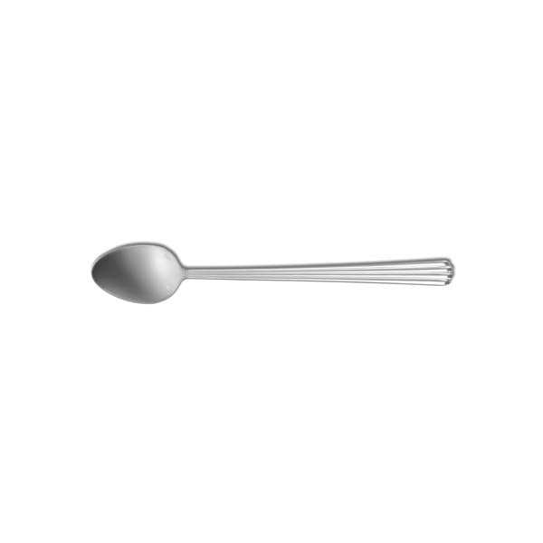 11261 - Viotti Soda Spoon-18/10
