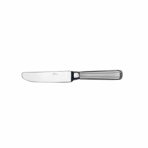 11271 - Viotti Dessert Knife-S/S