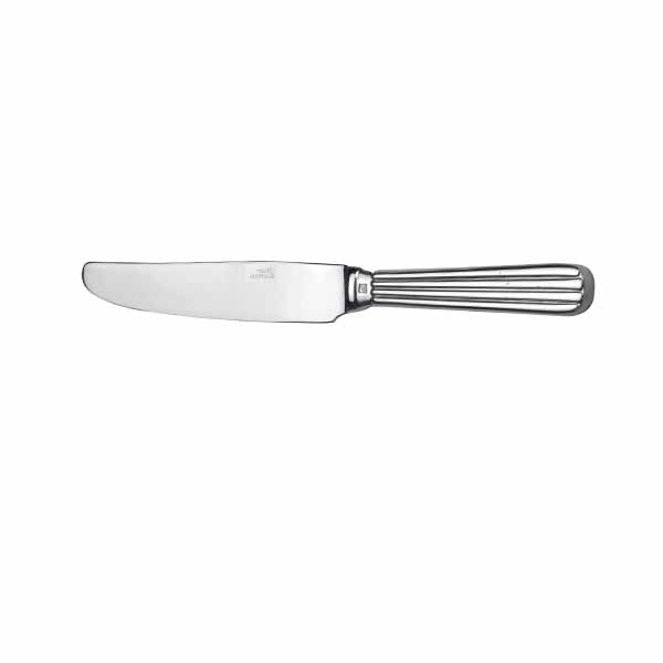 11272 - Viotti Table Knife-S/S
