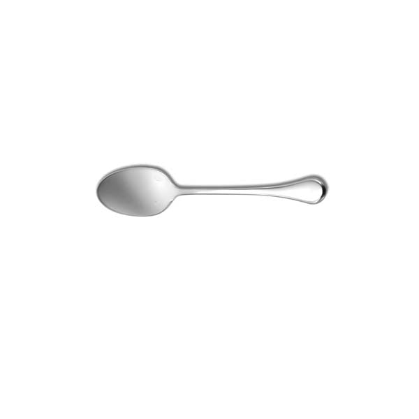 11351 - Puccini Coffee Spoon-18/10