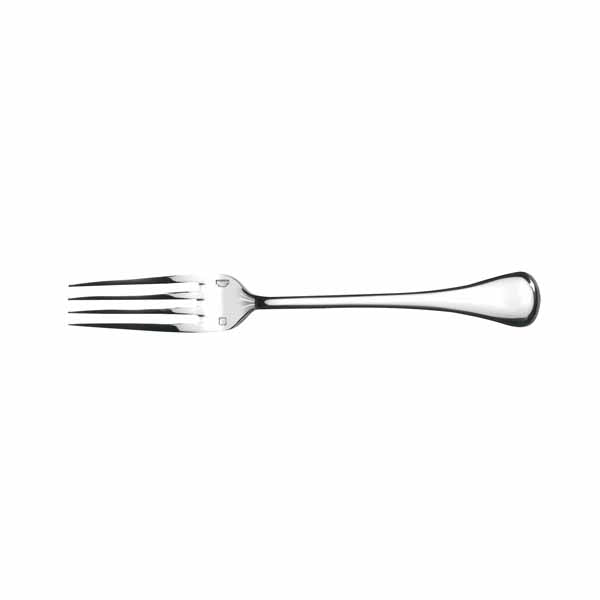 11352 - Puccini Dessert Fork-18/10