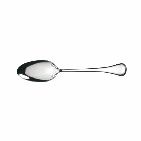 11353 - Puccini Dessert Spoon-18/10