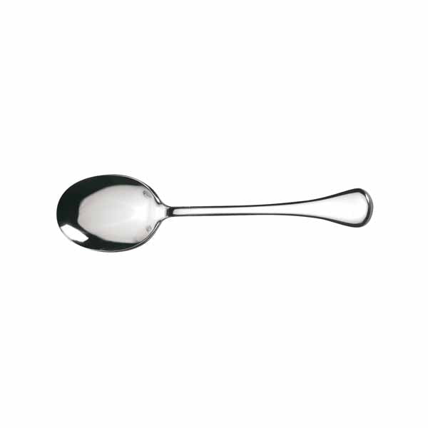 11354 - Puccini Soup Spoon-18/10