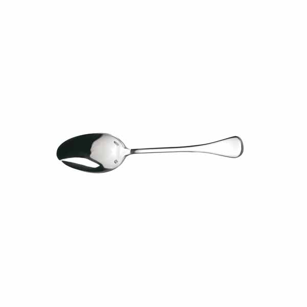 11355 - Puccini Teaspoon-18/10