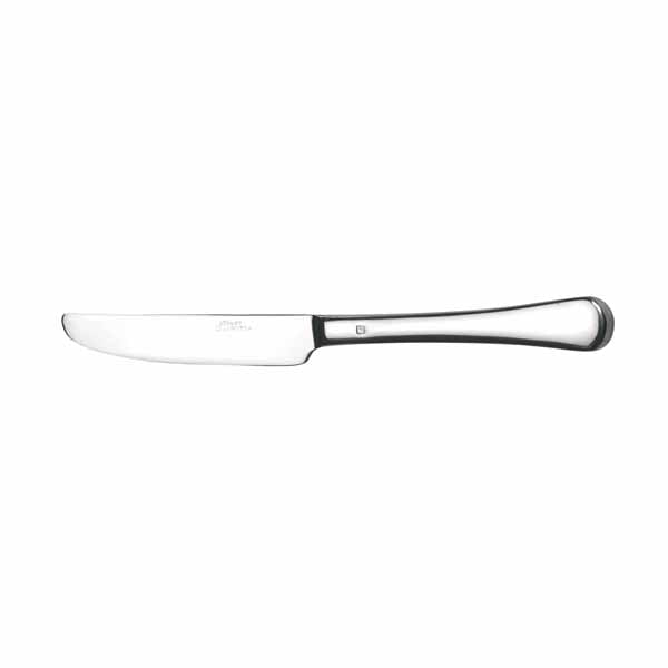 11371 - Puccini Dessert Knife-S/S