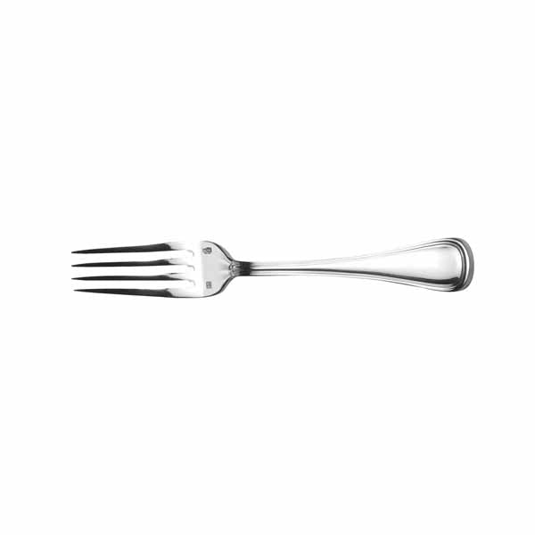 11452 - Bellini Dessert Fork-18/10