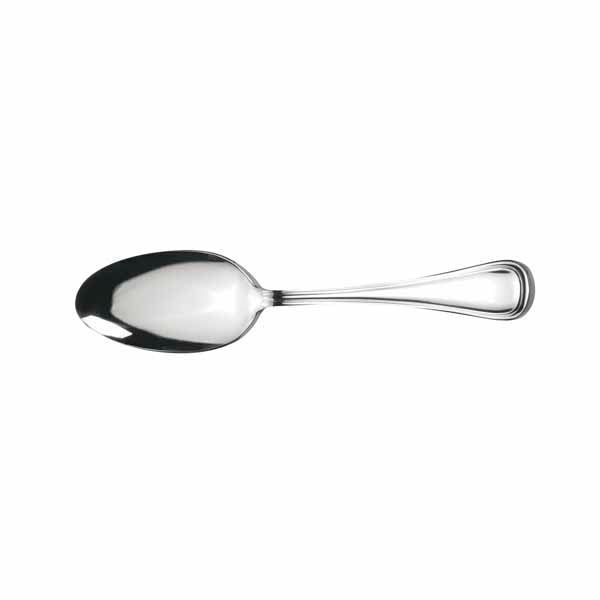 11453 - Bellini Dessert Spoon-18/10