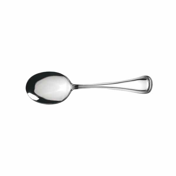 11454 - Bellini Soup Spoon-18/10