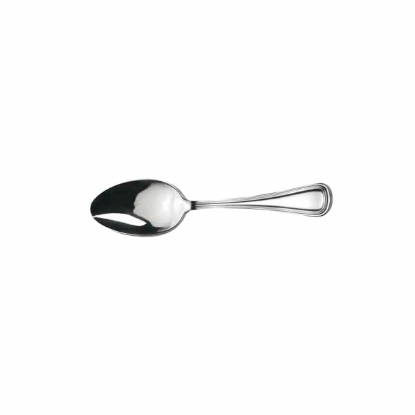 11455 - Bellini Teaspoon-18/10
