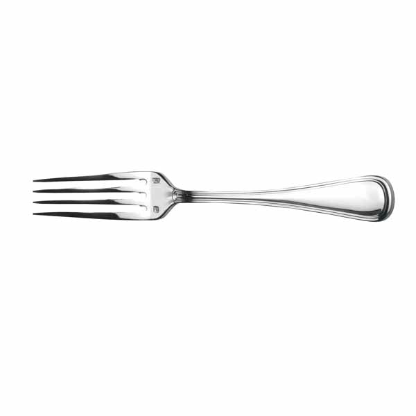 11460 - Bellini Table Fork-18/10