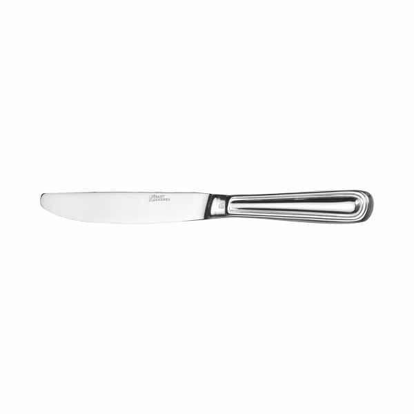 11471 - Bellini Dessert Knife-S/S