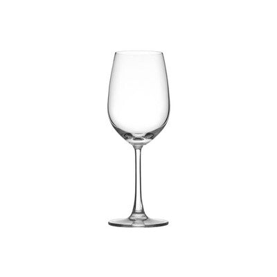 Ocean Madison Red Wine 425ml (Set of 24)