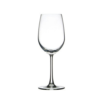 Ocean Madison Red Wine 425ml (Set of 24)