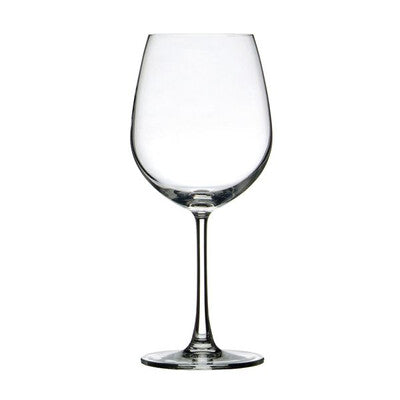 Ocean Madison Red Wine 425ml (Set of 24)