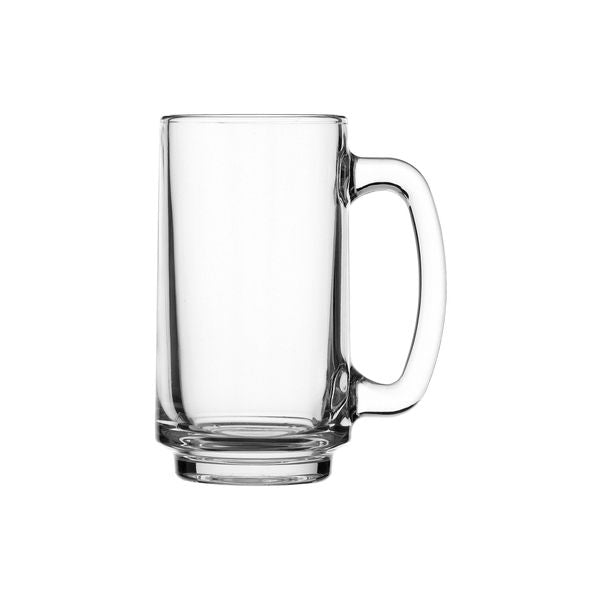Playboy Beer Mug-357Ml