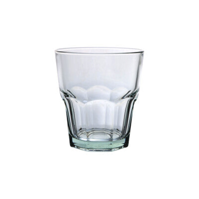 Pasabahce Aware Casablanca Tumbler Collection