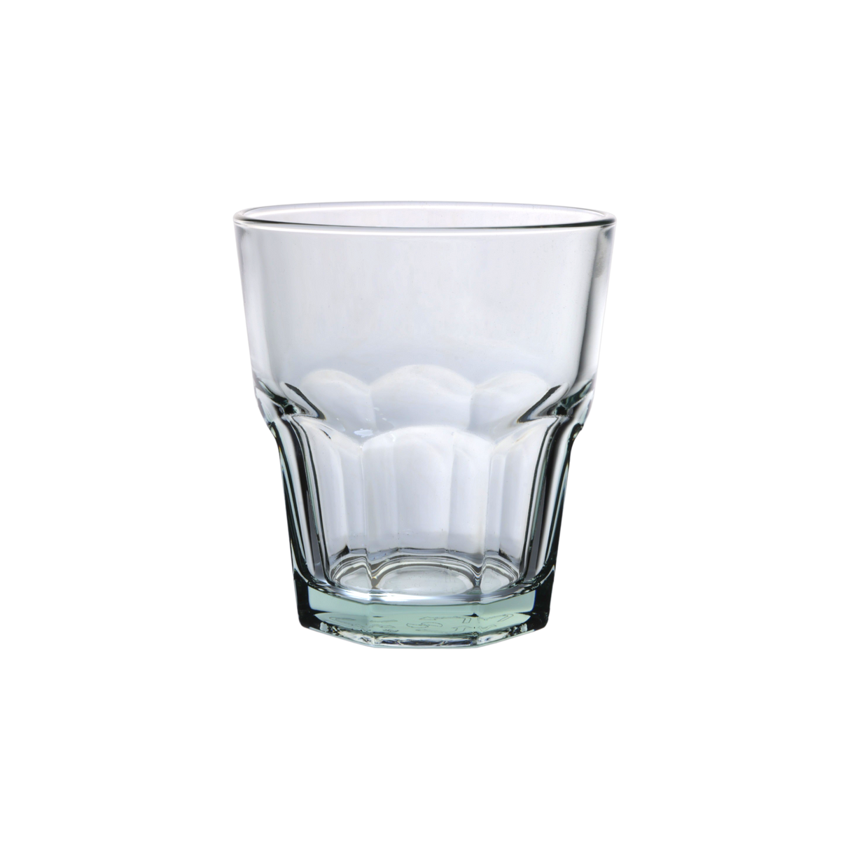 Aware Casablanca Rocks-266Ml