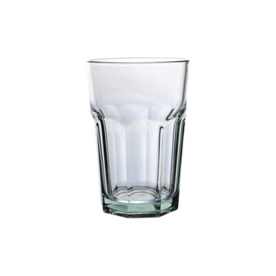 Pasabahce Aware Casablanca Tumbler Collection
