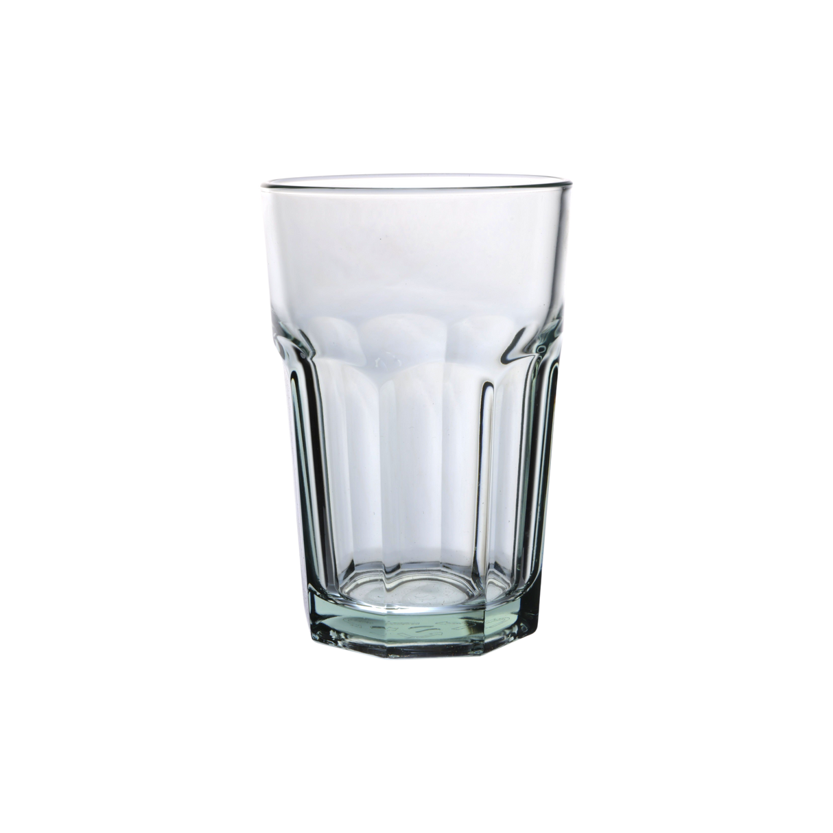 Aware Casablanca Hiball-355Ml