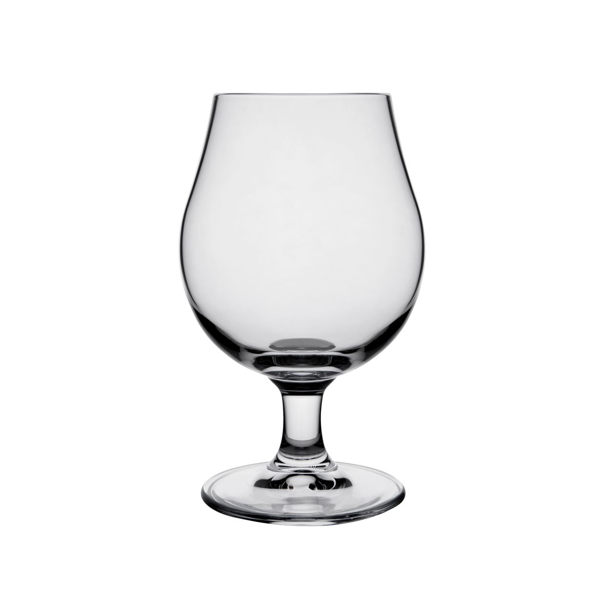 Draft Stem Beer-360Ml