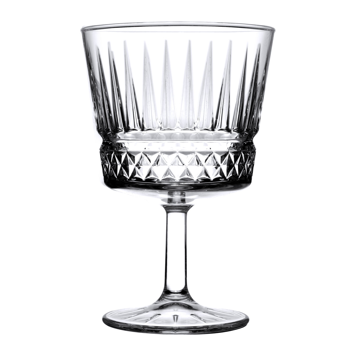 Elysia Cocktail Stem 260Ml