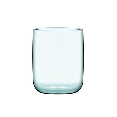 Aware Iconic & Hill Sustainable Tumbler Collection (Set of 24)