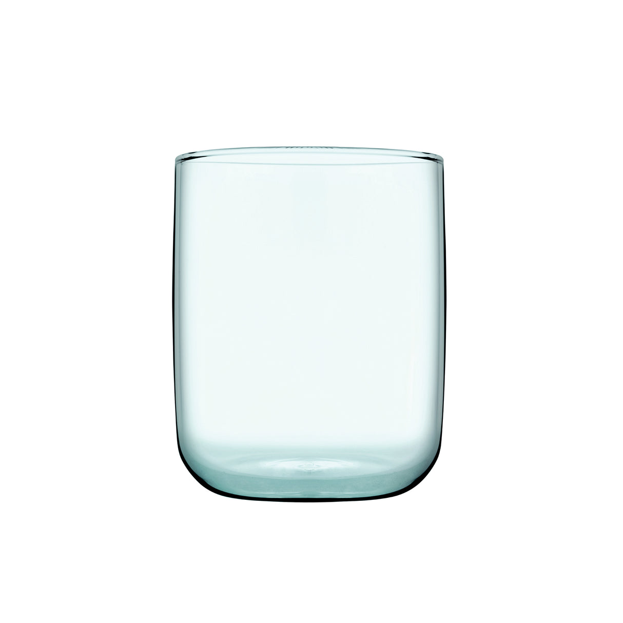 Aware Iconic Water 280Ml