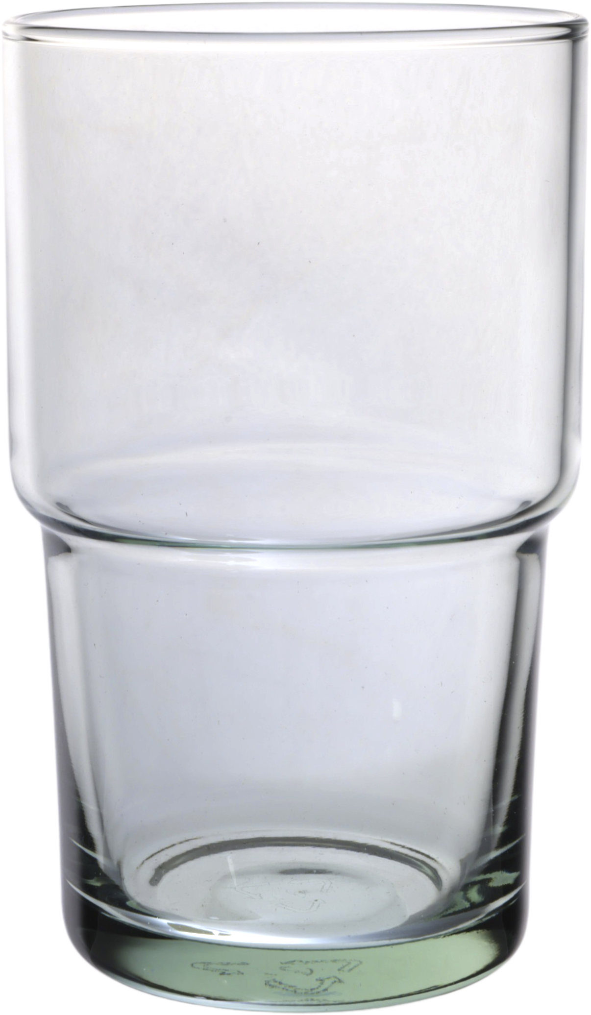 Aware Hill Long Drink-440Ml