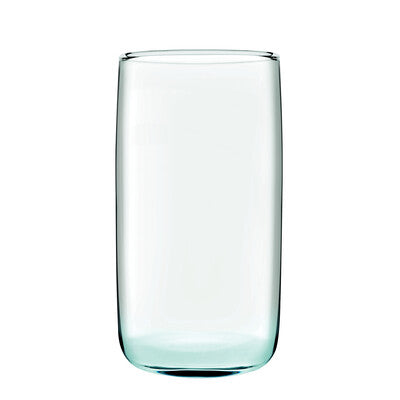 Aware Iconic & Hill Sustainable Tumbler Collection (Set of 24)