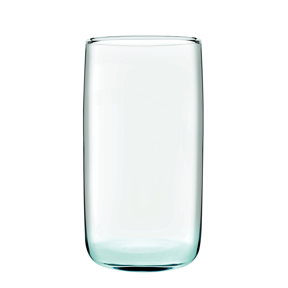 Aware Iconic Long Drink 365Ml