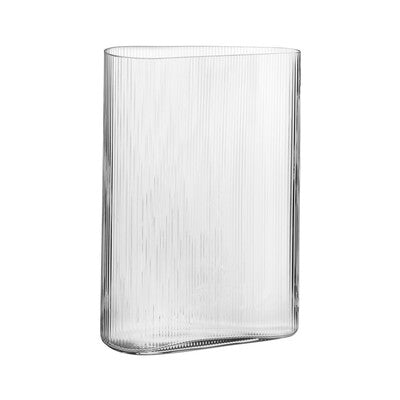 Mist Vase Collection (Set of 2)