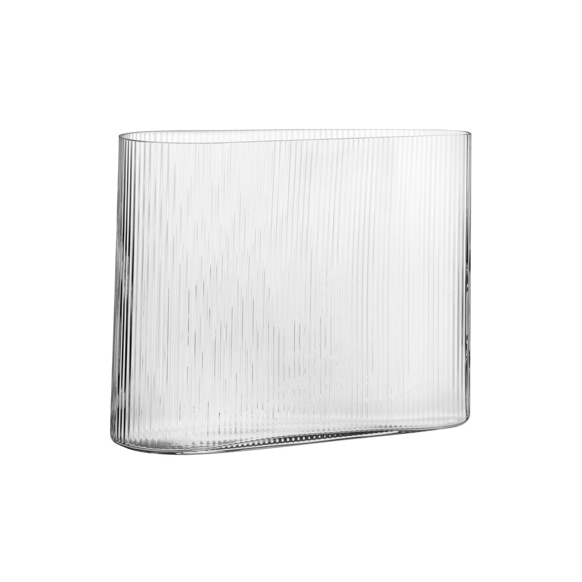 Mist Vase 210Mm / 3L