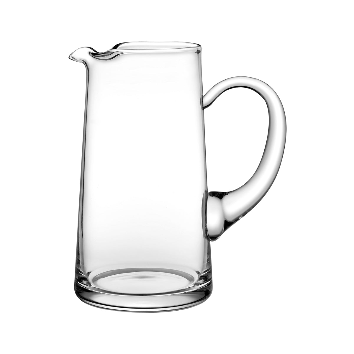 Conic Jug 1.5L