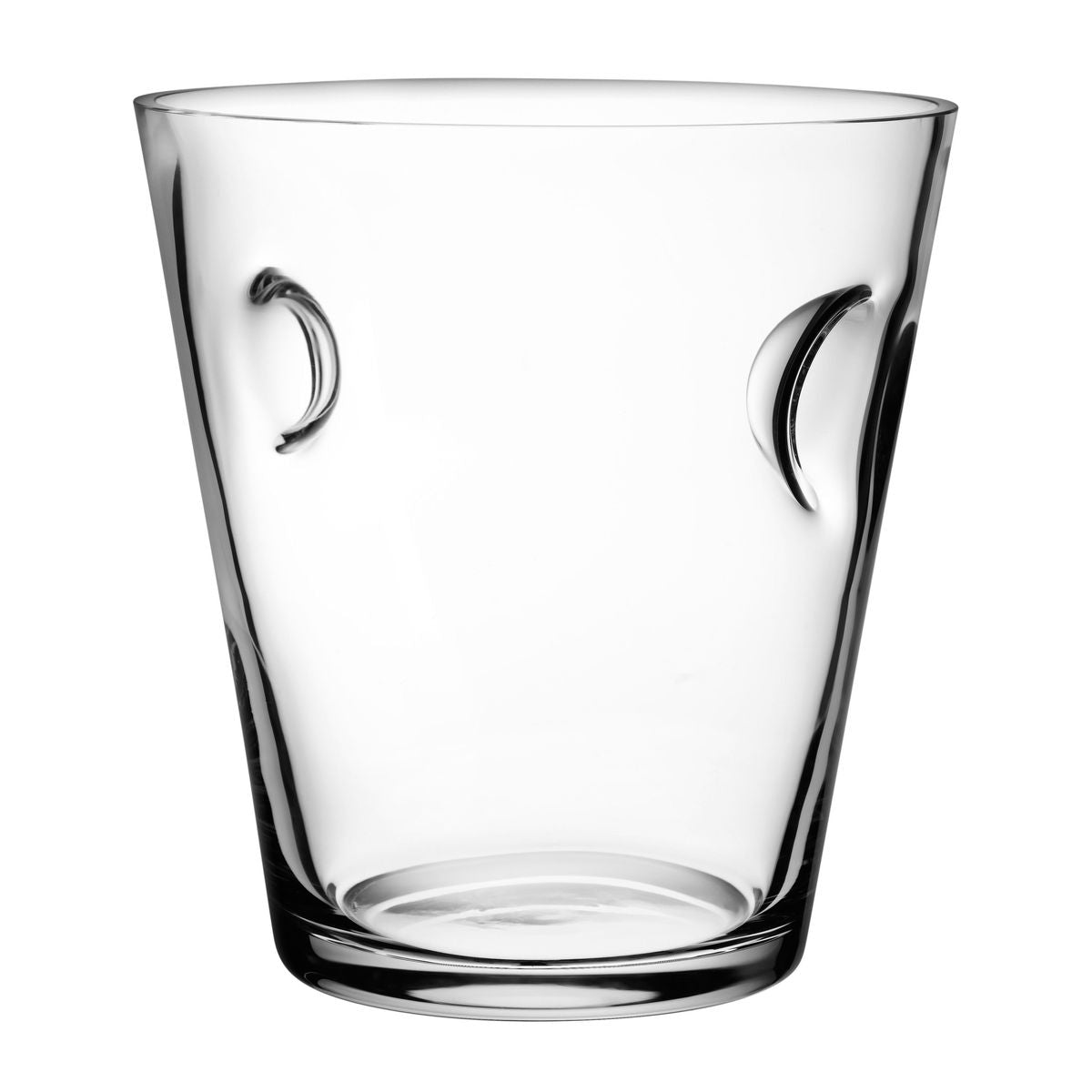 Glacier Champagne Cooler 9.65L