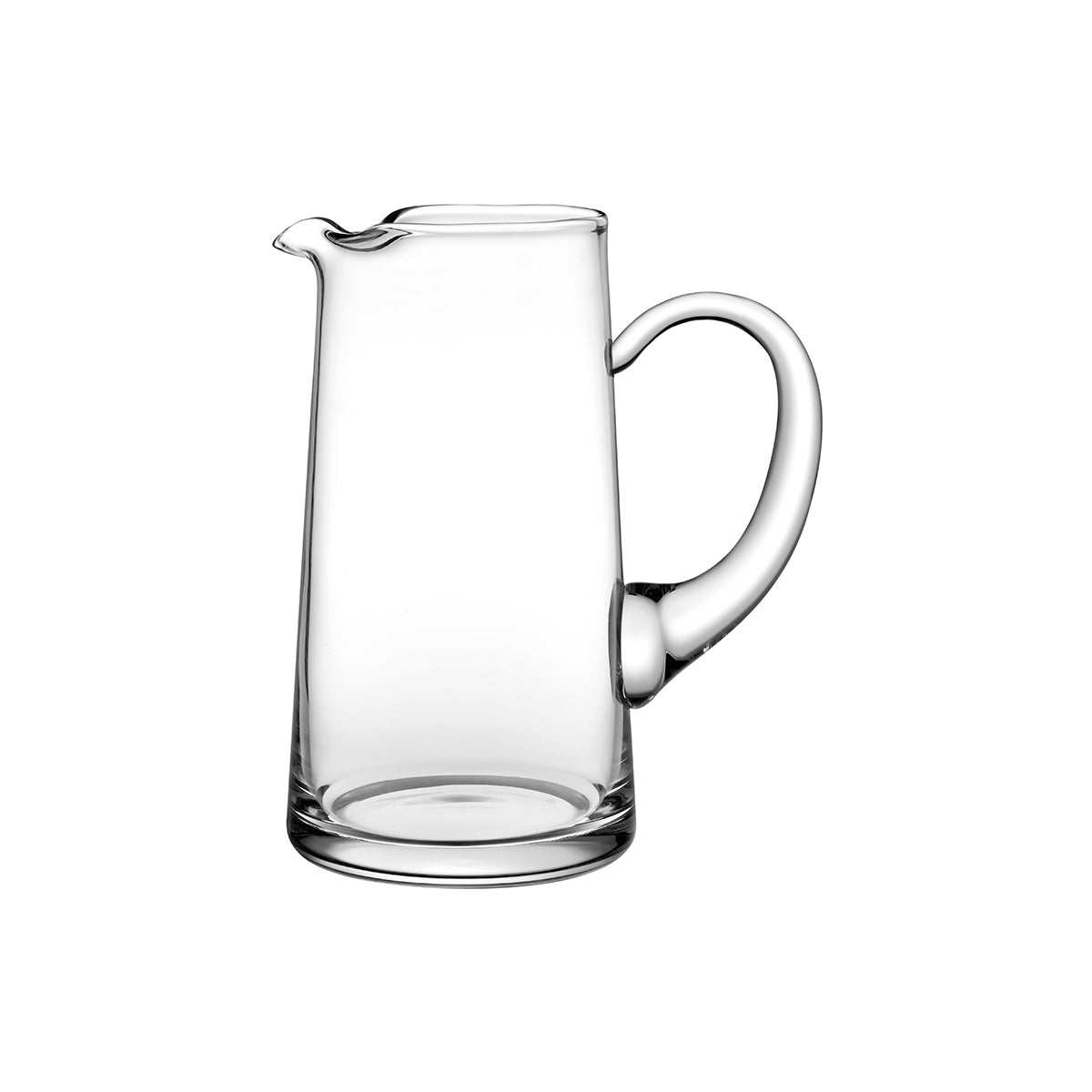 Conic Jug 1000Ml