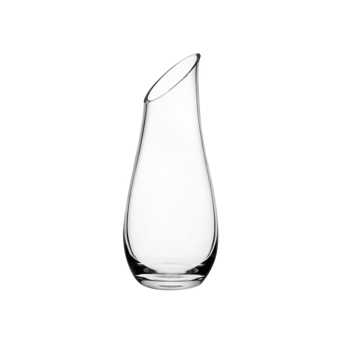 Pure Carafe 750Ml