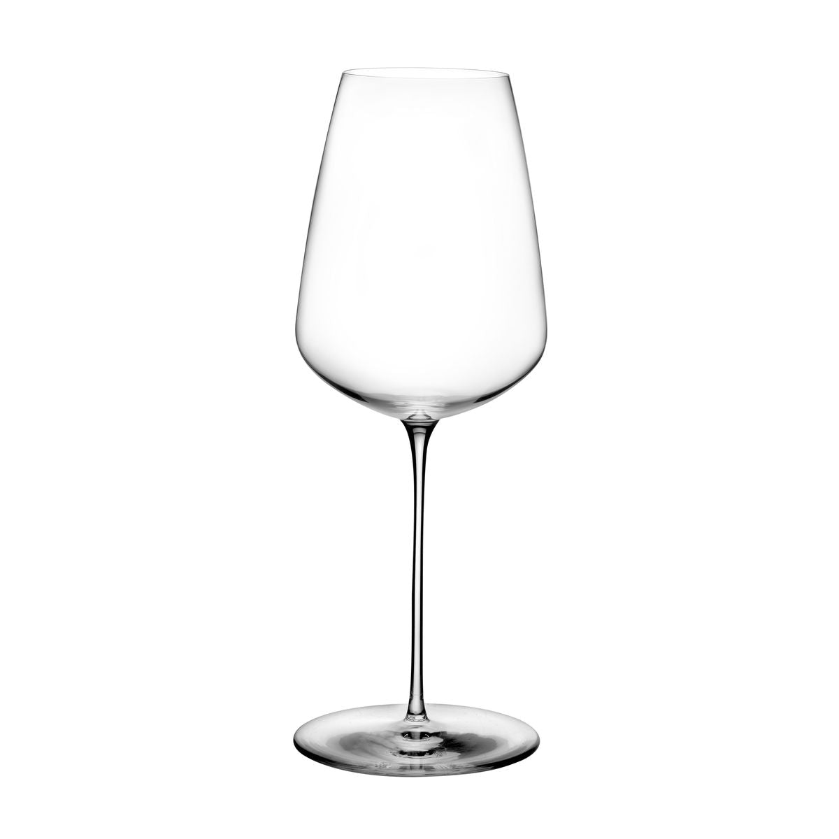 Stem Zero Elegant White Wine 450Ml