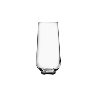 Nude Hepburn Low Ball 380ml (Set of 24)