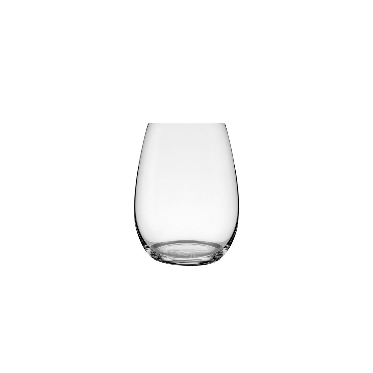 Pure Stemless White Wine 250Ml