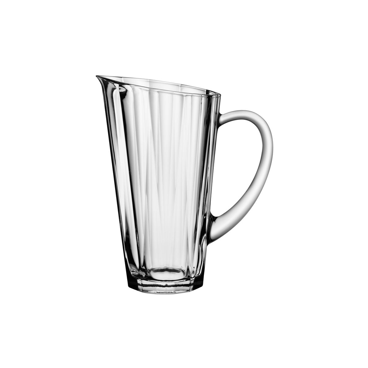 Hemingway Jug 1000Ml