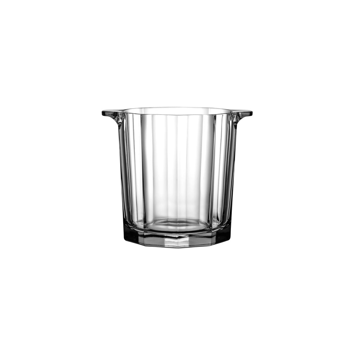 Hemingway Ice Bucket 1650Ml